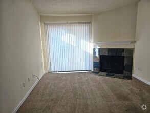 Building Photo - 2120 El Paseo St