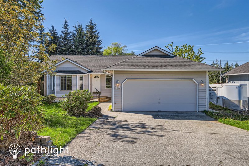 Foto principal - 9316 19th Pl SE