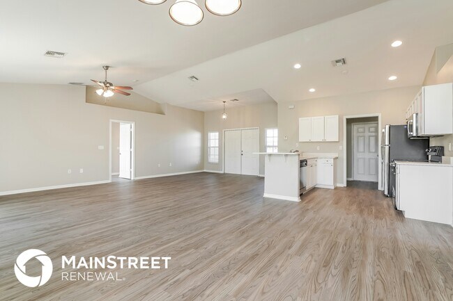 Foto del edificio - 3143 NE 14th Ct