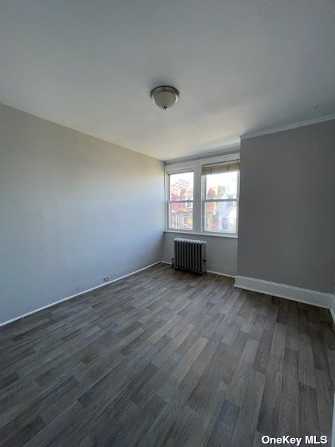 Building Photo - 20-35-35 32nd St