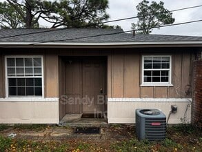 Building Photo - 1460 Bakalane Ct