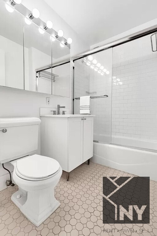 Building Photo - Steps From Battery Park - - Granite Kitche...