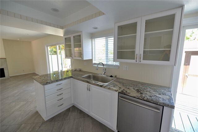 Foto del edificio - 26745 Avenida Las Palmas