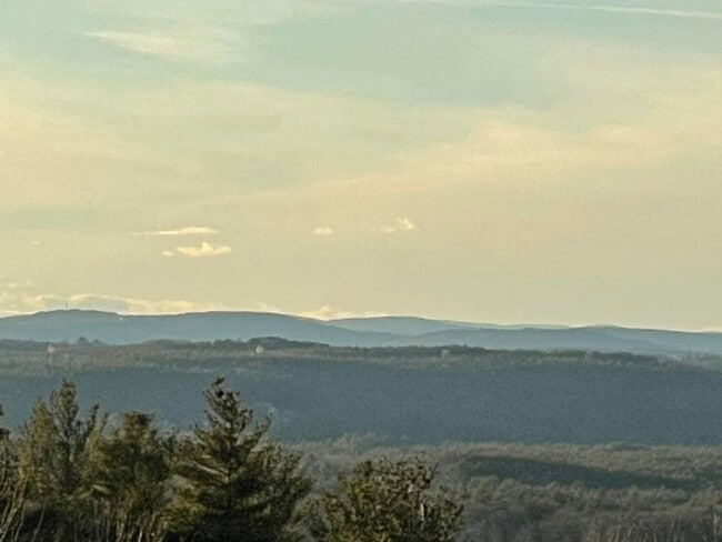Building Photo - 30 Quimby Mountain Rd