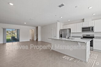 Building Photo - 17081 Water Spring Blvd