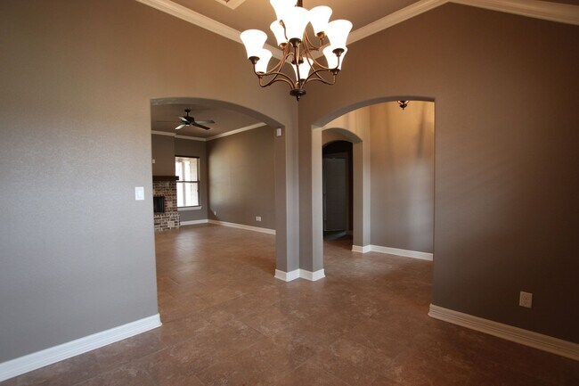 Building Photo - Coming Soon-Beautiful 3 bedroom 2 bath home in Flint!
