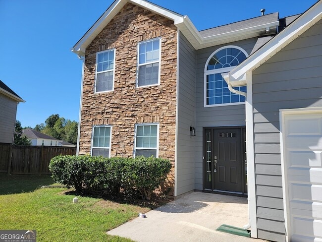 Building Photo - 782 Peachtree St NE