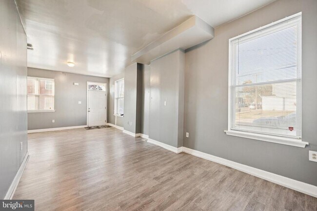 Foto del edificio - 138 N King St