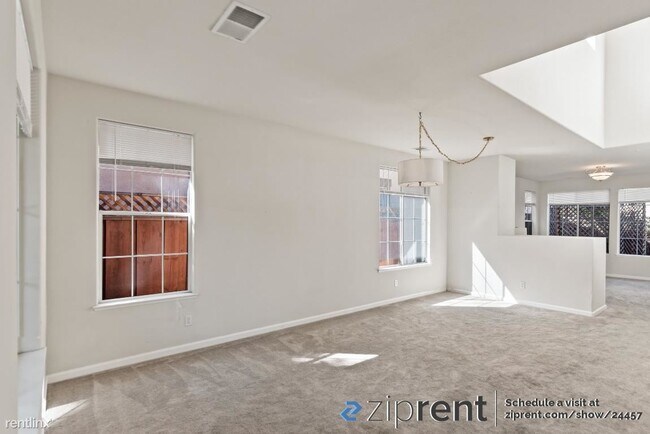 Foto del edificio - 4 br, 2.5 bath House - 965 Sunbonnet Loop,...