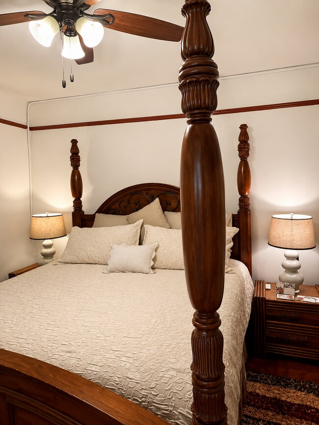 Foto del edificio - 121 W 179th St