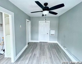 Foto del edificio - 217 Lotus St