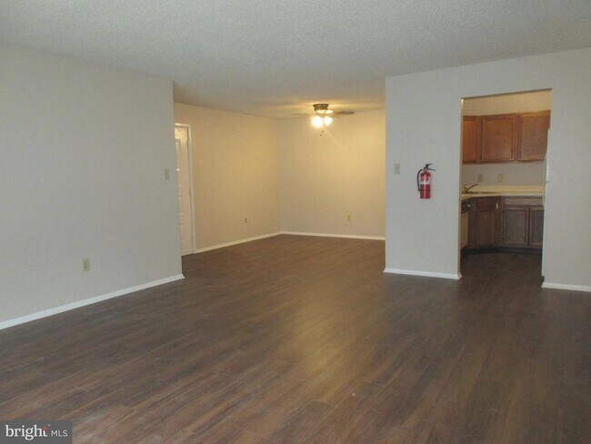 Foto del edificio - 5407A Aberdeen Dr