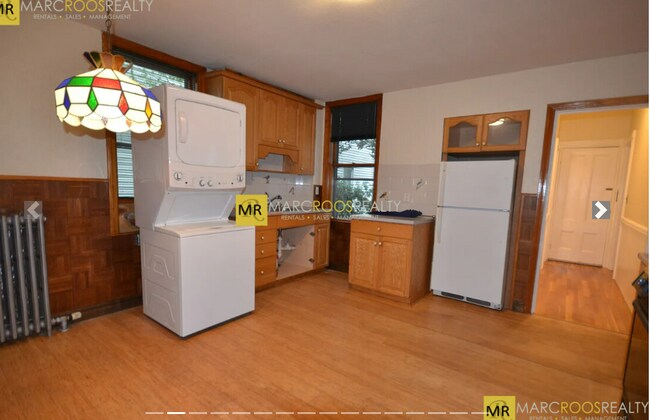 Building Photo - 234 Cypress St