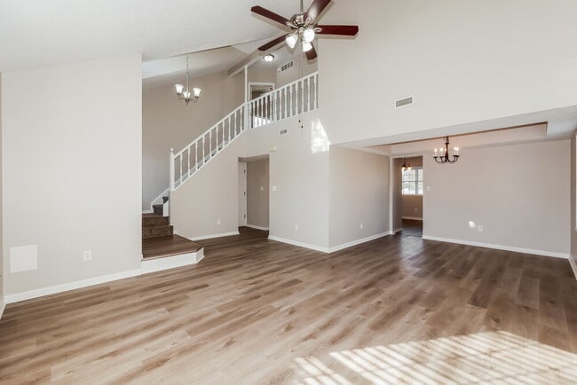 Building Photo - 4424 Cardamon Ct