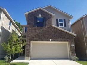 Building Photo - 5911 Eckhert Rd