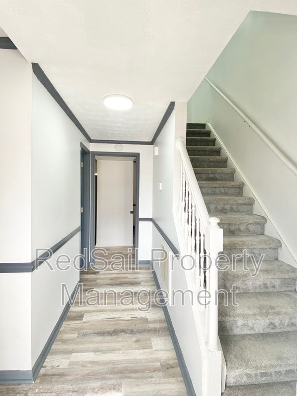 Foto del edificio - 14 S Lake Cir