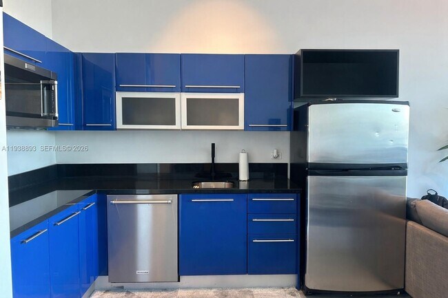 Foto del edificio - 253 NE 2nd St