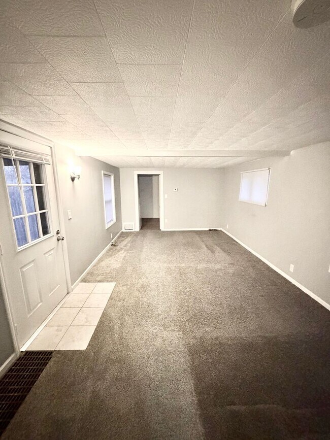 Foto del edificio - 1 bed. 1 bath.