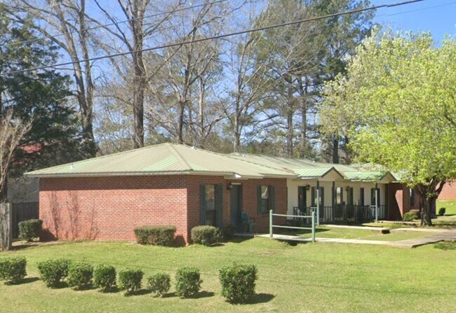 Building Photo - 4191 Broad St