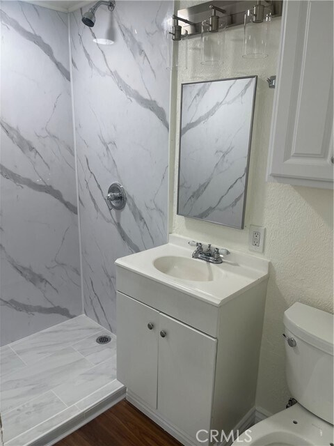 Foto del edificio - 13745 Cullen St