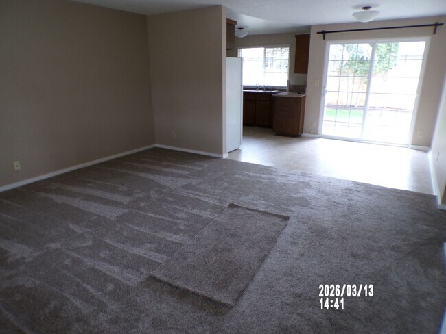 Foto del edificio - 2232 NW 14th St