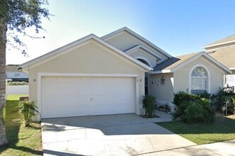 Building Photo - 407 Brayton Ln