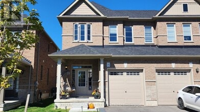 Building Photo - 59 Copperhill Hts