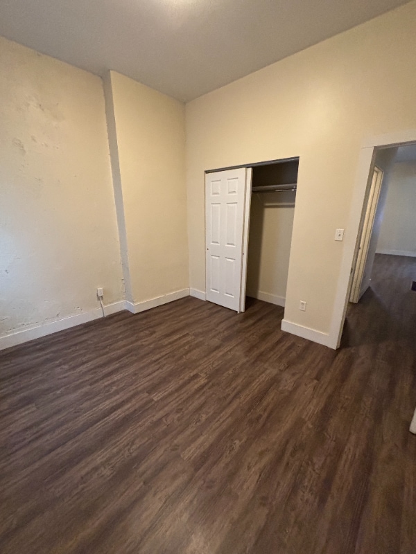 Foto del edificio - 1818 Logan St