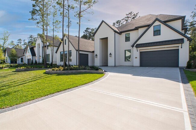 Building Photo - 35 Legacy Branch Dr