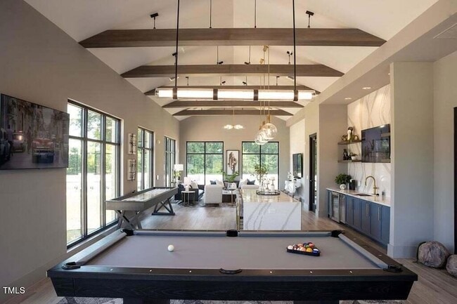 Foto del edificio - 2000 Olivewood St