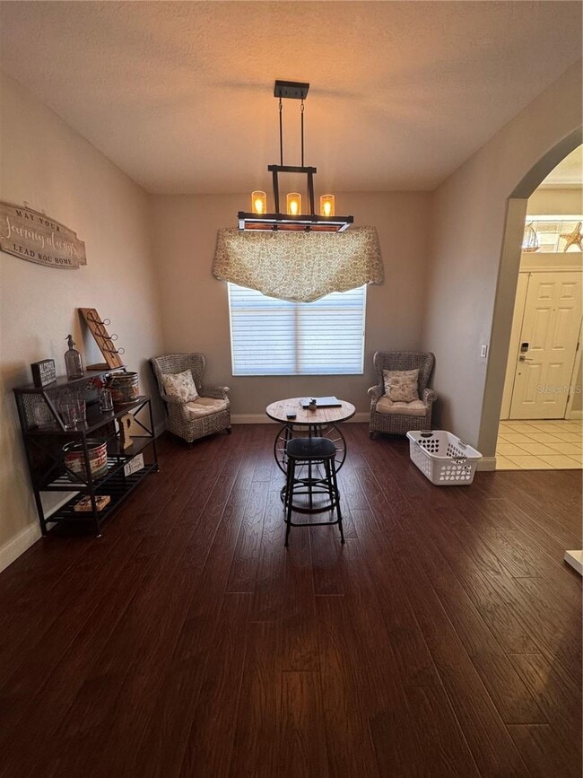 Building Photo - 2961 Siesta View Dr