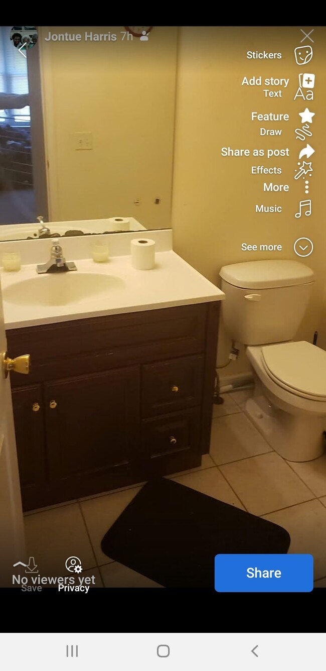 Building Photo - 26 Horseshoe Way