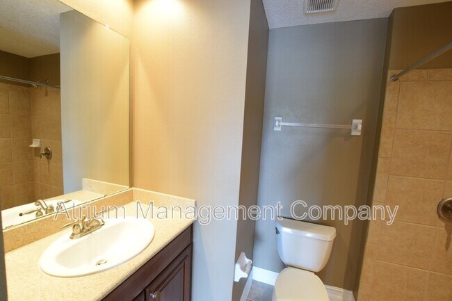 Building Photo - 4401 Messina Dr