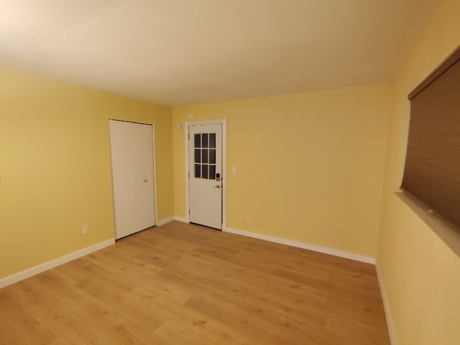 Foto del edificio - 1357 N 17th St