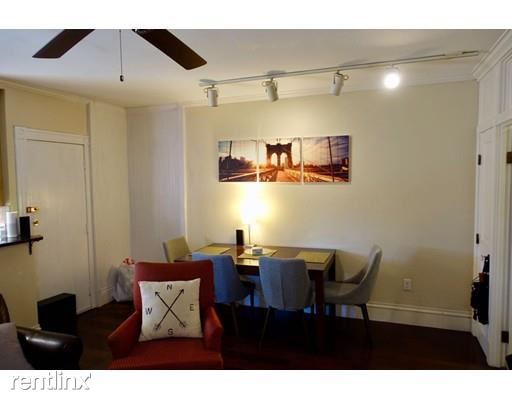 Foto del edificio - 148 Worcester St