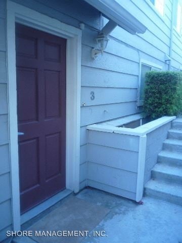 Building Photo - 1119 Reed Ave