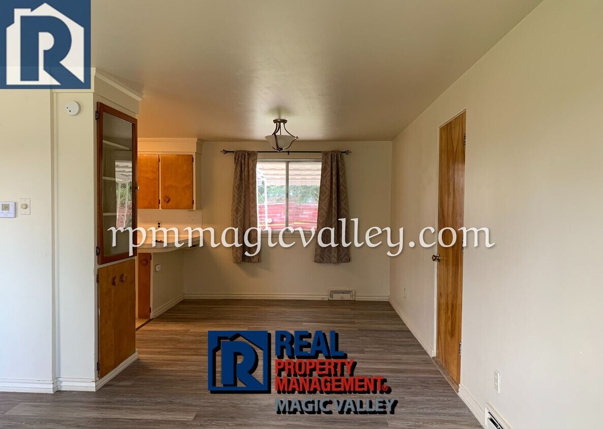 670 Borah Ave, Twin Falls, ID 83301 House Rental in Twin Falls, ID