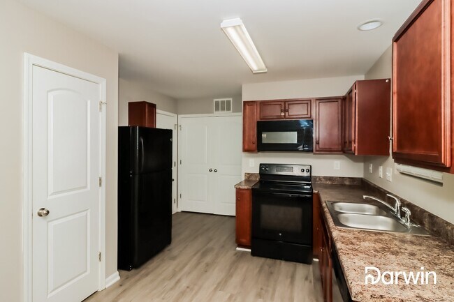 Building Photo - 1346 Keystone Dr