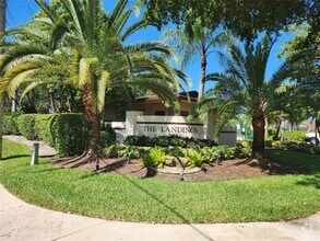 Building Photo - 9020 NW 60th St
