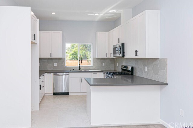 Foto del edificio - 10959 Debra Ave