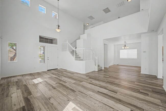 Foto del edificio - 42323 N 46th Dr