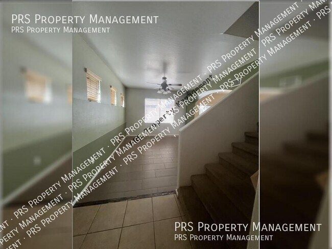 Foto del edificio - 4222 E Windsor Dr