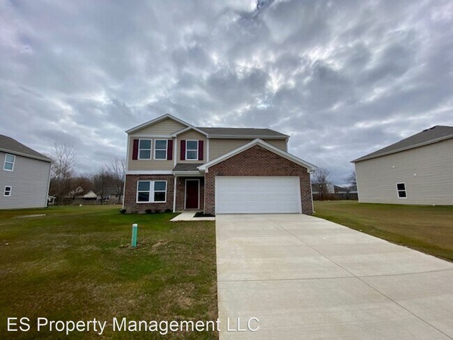 Building Photo - 5 br, 3 bath House - 2809 W. Kings Canyon Dr.