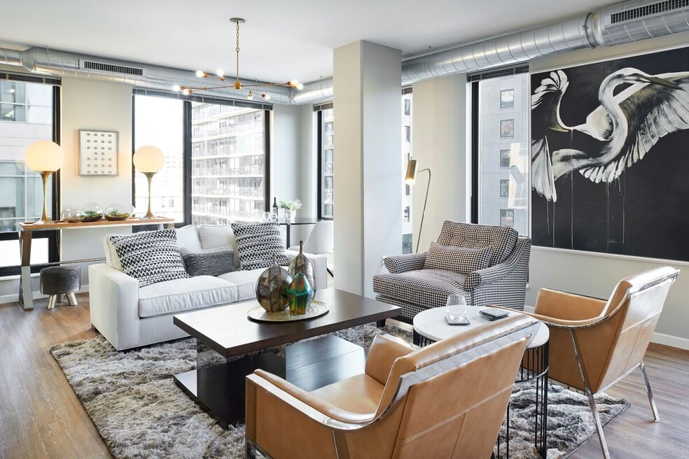Apartments for Rent in Downtown Minneapolis, Minneapolis - 2,887 ... - Apartment Renovation Companies Minneapolis