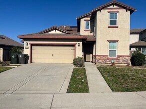 Building Photo - 5405 Mill Water Cir