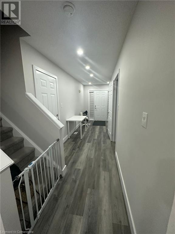 Building Photo - 163 Max Becker Dr