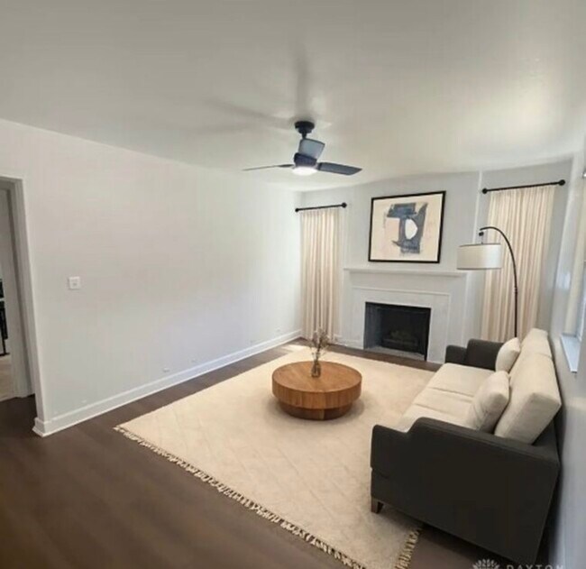 Foto del edificio - 944 Wilmington Ave