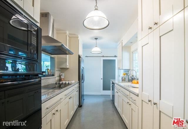 Foto del edificio - 3 br, 2 bath House - 907 Alegre Pl