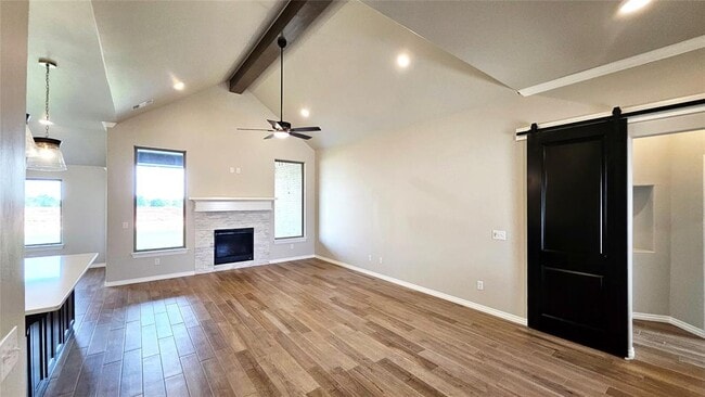 Building Photo - 10401 SW 55th St