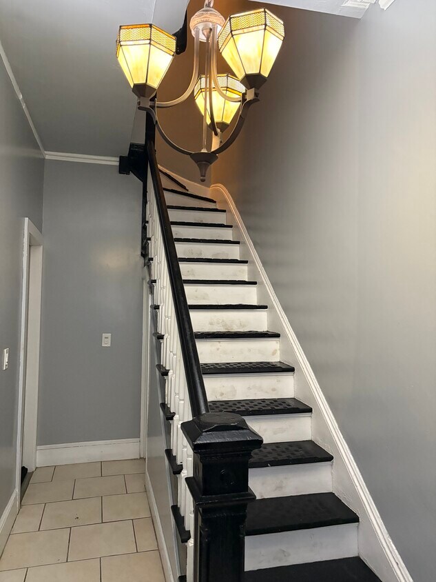 Foto principal - 57 Coleman St